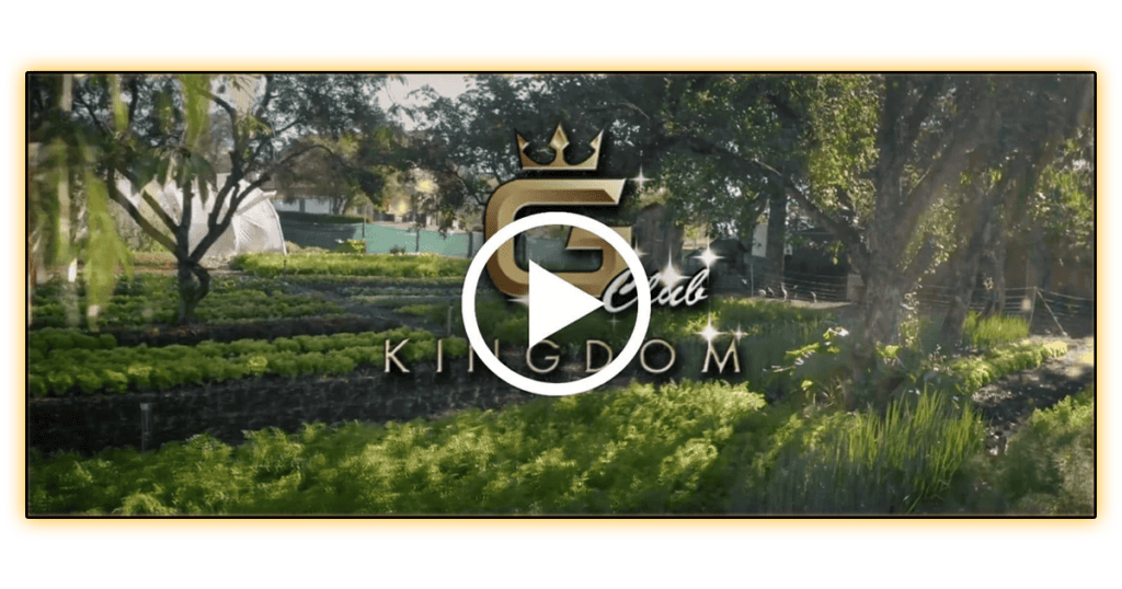 คลิปแนะนำเกมจีคลับ
